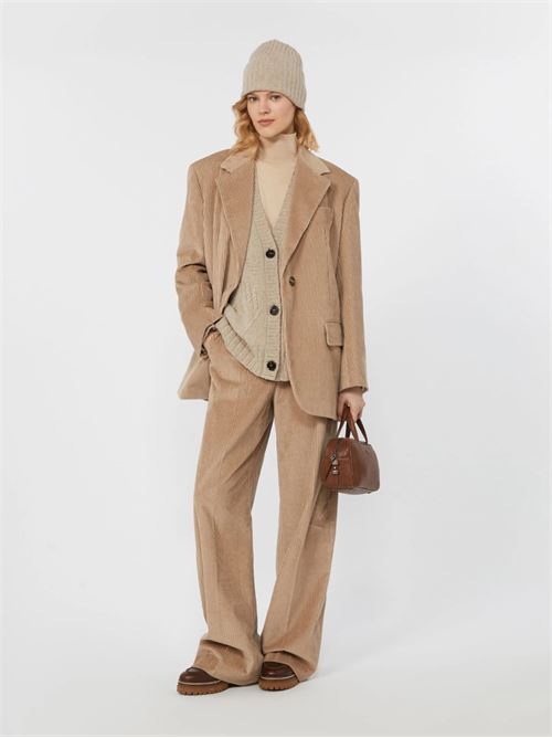 tania WEEKEND-MAX MARA | 2525136092600014
